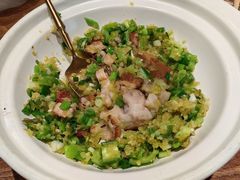 -大盐帮川菜馆(长楹天街店)