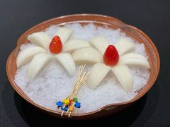 -逸道(益丰·外滩源店)