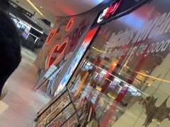 -姜虎东白丁烤肉(深圳湾后海汇店)