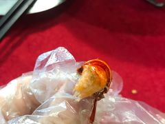 -张胡李四季虾玲珑(竞舟路店)