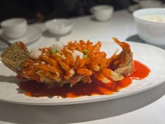-民国红公馆(总统府店)