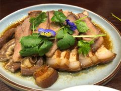 -鱼篮仔·潮汕美食(圆明新园店)