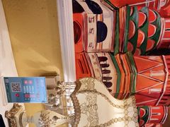 -俄士厨房(时代天街店)