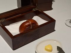 -狮拾久·现代新加坡料理(壹方城店)