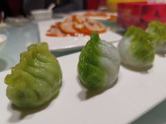 -玉林烤鸭店(黄村康庄店)
