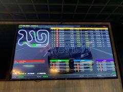-锐擎卡丁车主题乐园(郊野公园店)