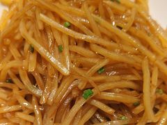 -渔乡米香·剁椒鱼头(四方坪店)