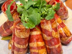 -佟爷·老北京炙子烤肉(长寿路店)