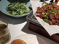 -飶香居(省博物馆店)