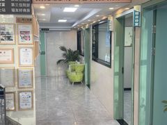 -半岛宠物医院24小时·内窥镜·牙科·碎石中心(府城大道店)