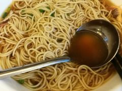 -老东吴食府(雅都店)
