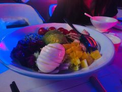 -洛缦音乐餐厅(工业展览馆万象城店)