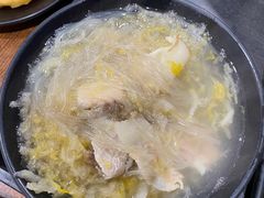 -欧阳家吊炉饼(九纬路店)