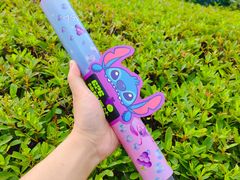 -7分甜(苏州中心店)