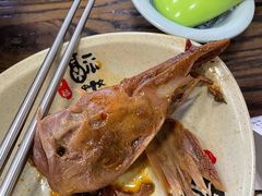 -都谷包子(天一广场店)