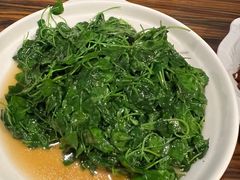 -建国328 本帮小馆·面馆