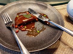 -鱼桥巷·美学川菜