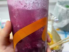 -CoCo都可(合生汇店)