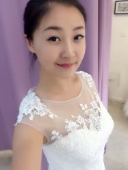 LE&nbsp;CAMELIA&nbsp;臻选婚纱礼服高级定制-LeCameliaBridal 山茶花新娘 婚纱礼服高级定制