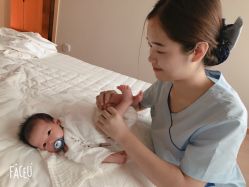 -沈阳市妇幼保健院(沈州路院区)