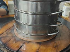 -九层海鲜塔(市南店)