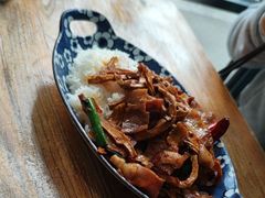 -小泉居(水坑尾店 )