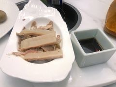 -新阿布海鲜大酒店