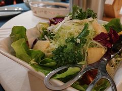 -鸭匠食府·挂炉烤鸭·新京菜(阜成路店)
