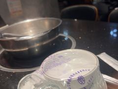 -尚合里潮汕牛肉火锅(海沧店)