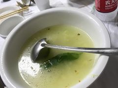 -鼓歌海鲜舫·手抓海鲜(大学城店)