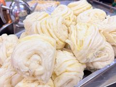 -忠林杀猪菜(凤台小区店)