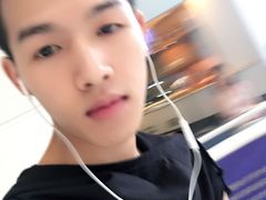 -冰纷万象滑冰场(深圳万象城店)