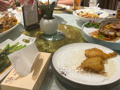 -日照人家·山东老字号