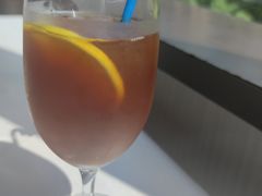 -皇朝尊会(龙之梦大酒店)