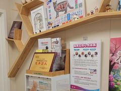 -美联众合爱康动物医院•复杂内科•肿瘤科•牙科•腔镜诊疗中心