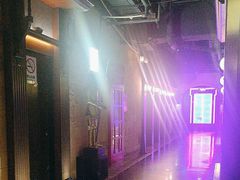 -骑士KTV(红谷滩万达店)