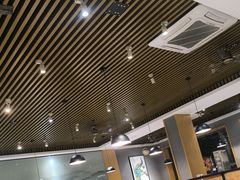-如轩·海鲜砂锅粥·潮汕菜(南城店)