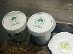 -格林豪泰智选酒店(合肥西站西七里塘地铁站店)