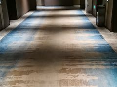 -邯郸书城·新华品阅生活(中华大街店)