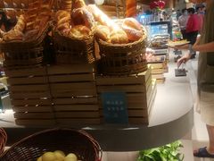-唐庄·城市温泉(中润大道店)