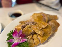 -潮人姐妹轩(海宁路店)