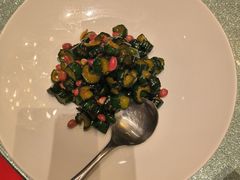 -西湖春天(中州店)