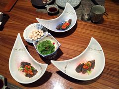 iphone_upload_pic-味见·荣家(亚泰大街店)