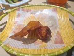 -一茶一点(海景店)