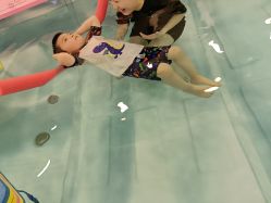 点击看大图 -四季宝贝婴幼儿水育成长中心(陆家嘴店)