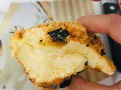 -六贤记(杭州龙湖滨江天街店)
