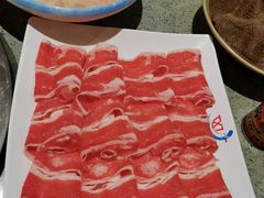 -渝味晓宇·重庆火锅(龙岗龙城万科里店)