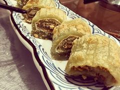 -广东道至正餐厅(区庄店)