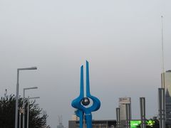 -泉城广场