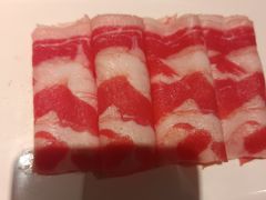 -海底捞火锅(百乐门广场店)